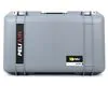 Peli 1535 Air Case Carry On with Wheels