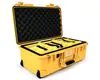 Peli 1535 Air Case Carry On with Wheels