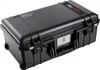 Peli 1535 TRVL Air Case with Wheels