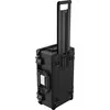 Peli 1535 TRVL Air Case with Wheels