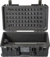 Peli 1535MP EZ Click MOLLE Panel Lid Organiser