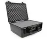 Peli 1550 Case
