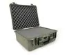 Peli 1550 Case