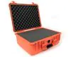 Peli 1550 Case