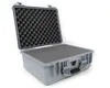 Peli 1550 Case