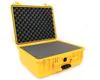Peli 1550 Case
