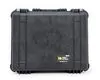 Peli 1550 Case