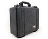 Peli 1550 Case