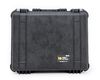 Peli 1550 Case With Dividers SPECIAL OFFER
