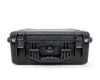 Peli 1550 Case With Dividers SPECIAL OFFER