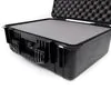 Peli 1550 Case With Foam SPECIAL OFFER