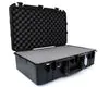 Peli 1555 Air Case
