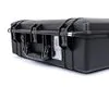 Peli 1555 Air Case