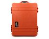 Peli 1560 Case with Wheels