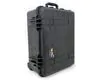 Peli 1560 Case with Wheels