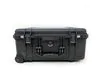 Peli 1560 Case with Wheels