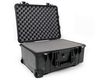 Peli 1560 Case With Foam SPECIAL OFFER