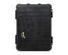 Peli 1560 Case With Foam SPECIAL OFFER