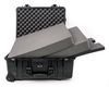 Peli 1560 Case With Foam SPECIAL OFFER