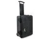 Peli 1560 Case With Foam SPECIAL OFFER