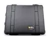 Peli 1560 Case With Foam SPECIAL OFFER