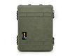 Peli 1560 Case With Dividers SPECIAL OFFER