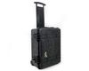 Peli 1560 Case With Dividers SPECIAL OFFER