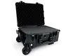 Peli 1560M Mobility Case with Wheels