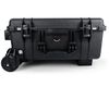 Peli 1560M Mobility Case with Wheels