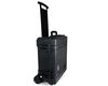 Peli 1560M Mobility Case with Wheels