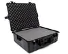 Peli 1600 Case