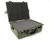 Peli 1600 Case
