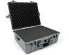 Peli 1600 Case