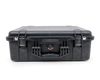 Peli 1600 Case