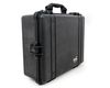 Peli 1600 Case With Foam SPECIAL OFFER