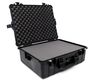 Peli 1600 Case With Foam SPECIAL OFFER