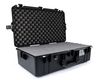 Peli 1605 Air Case