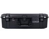 Peli 1605 Air Case