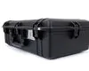 Peli 1605 Air Case