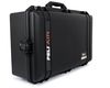 Peli 1605 Air Case