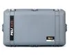 Peli 1605 Air Case