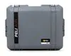 Peli Air 1607 Case with Wheels