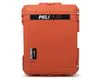 Peli Air 1607 Case with Wheels