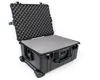 Peli 1610 Case with Wheels