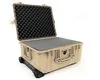 Peli 1610 Case with Wheels