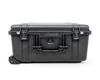 Peli 1610 Case with Wheels