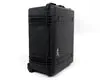 Peli 1610 Case with Wheels