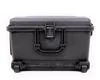 Peli 1610 Case with Wheels