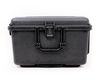 Peli 1610 Case with Wheels