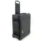 Peli 1610 Case with Wheels